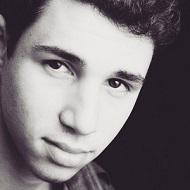 Louis Aidala, 33 (YouNow明星)