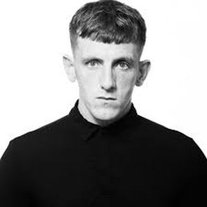 Louis Berry (1914 - 1998) (Lawyer)