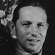 Louis Bromfield (1896 - 1956) (Non-Fiction Author)