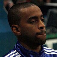 Louis Bullock, 49 (篮球运动员)