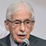 Louis-Edmond Hamelin (1923 - 2020) (Non-Fiction Author)
