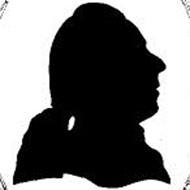 Louis Gallodier (1734 - 1803) (Dancer)