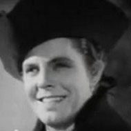 Louis Hayward (1909 - 1985) (Movie Actor)