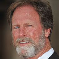 Louis Herthum, 69 (TV Schauspieler)