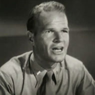 Louis Jean Heydt (1903 - 1960) (Attore di film)