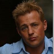 Louis Mandylor, 57 (电影演员)