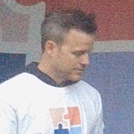 Louis Morissette, 52 (Producteur de film)