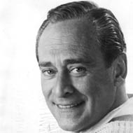 Louis Nye (1913 - 2005) (Comedian)