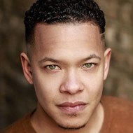 Louis Payne, 32 (电视演员)