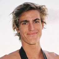 Louis Solywoda, 29 (摄影家)