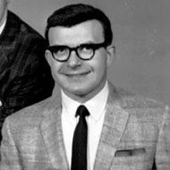 Louis Teicher (1924 - 2008) (Pianiste)