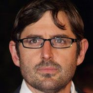 Louis Theroux, 53 (Directeur)
