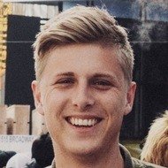 Louis van Baar, 31 (摄影家)