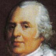 Louis XVIII (1755 - 1824) (国王)