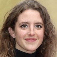 Louisa Harland, 30 (TV Actress)