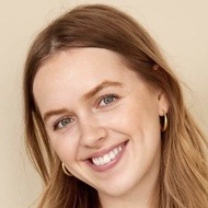 Louise Bjerre, 25 (YouTube Star)