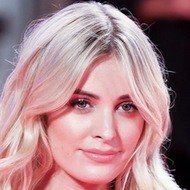 Louise Cooney, 31 (博主)