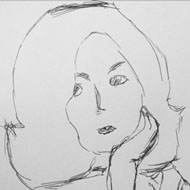 Louise Gluck (1943 - 2023) (Poet)