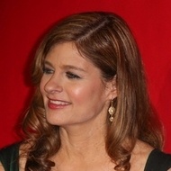 Louise Goffin, 63 (Cantante pop)
