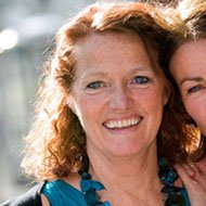 Louise Jameson, 72 (電視女演員)