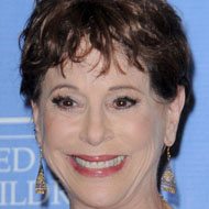 Louise Sorel, 85 (電視女演員)