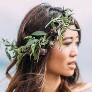 Louise Tee, 34 (Instagram明星)