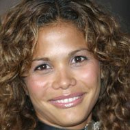 Lourdes Benedicto, 50 (TV Actress)