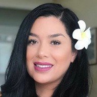 Lourdes Esparza-Padilla, 47 (YouTube明星)