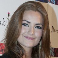 Lourdes Figueroa, 35 (选美比赛)