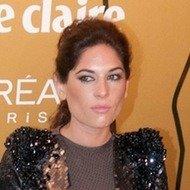 Lourdes Montes, 41 (Lawyer)