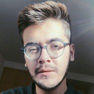 Lourenço Hecker, 24 (TikTok Star)