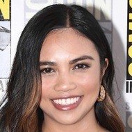 Louriza Tronco, 30 (TV Actress)