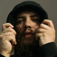 Louyah, 30 (Pop Singer)