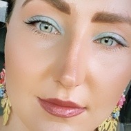 Lovable Curves, 37 (TikTok明星)