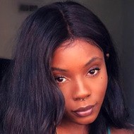 Lovebrook, 31 (YouTube Star)