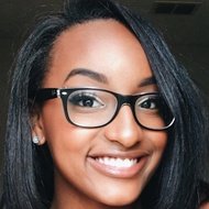 LoveFromLiyax, 24 (YouTube Star)