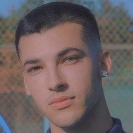 LoveLeo, 25 (Pop Singer)