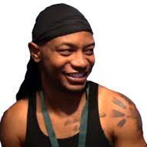 Lovell Stanton, 28 (YouTube Star)