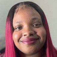 Lovely Peaches, 24 (Other)