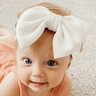 Lovelyn Burge, 4 (TikTok明星)