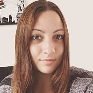 LoveMyRebornBaby, 27 (YouTube Star)