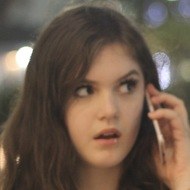 Lovewithsongz, 20 (YouTube Star)