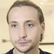 Lovro Majer, 27 (Soccer Player)