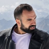 Lowi Sahi, 34 (YouTube明星)