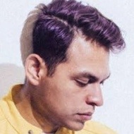 Lowsan Melgar, 31 (World Music Singer)