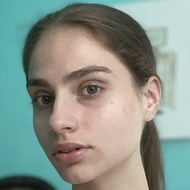 lozclaws, 26 (TikTok Star)