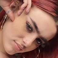 lozeak, 22 (TikTok Star)