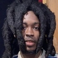 Lpb Poody, 24 (Rapper)