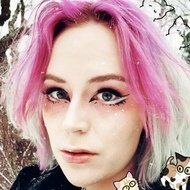 LpsAce, 23 (YouTube Star)
