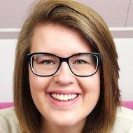 LPShannah, 26 (Star di YouTube)